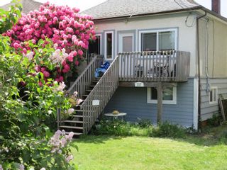Main Photo: 217 Machleary St in Nanaimo: Na Old City House for sale : MLS®# 963702