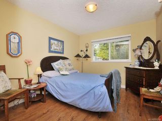 Photo 11: 3557 Twin Cedars Dr in COBBLE HILL: ML Cobble Hill House for sale (Malahat & Area)  : MLS®# 691939