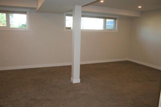 Photo 12: 27 Oliver Street: Red Deer Semi Detached (Half Duplex) for sale : MLS®# A1250575