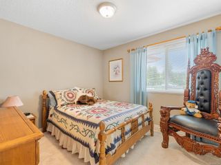 Photo 27: 2038 Pierpont Rd in Coombs: PQ Errington/Coombs/Hilliers House for sale (Parksville/Qualicum)  : MLS®# 881520