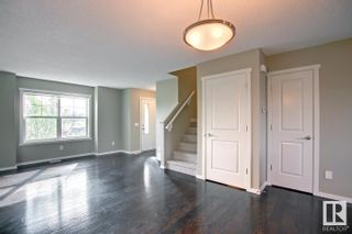 Photo 4:  in Edmonton: Zone 55 Attached Home for sale : MLS®# E4307195