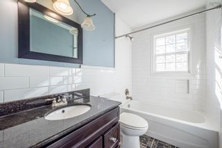 Photo 13: 3 Ambercrest Place in Dartmouth: 13-Crichton Park, Albro Lake Residential for sale (Halifax-Dartmouth)  : MLS®# 202324105