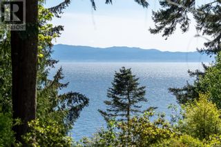 Photo 58: 9263 Invermuir Rd in Sooke: House for sale : MLS®# 960790