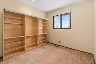Photo 16: 32 Templegreen Drive NE in Calgary: Temple Detached for sale : MLS®# A2117458