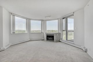 Photo 4: 712 1108 6 Avenue SW in Calgary: Downtown West End Apartment for sale : MLS®# A2054804