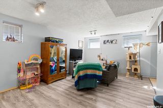 Photo 22: 727 Main Street East in Saskatoon: Nutana Residential for sale : MLS®# SK966726