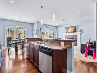 Photo 10: 255 Panora Way NW in Calgary: Panorama Hills Detached for sale : MLS®# A2031505