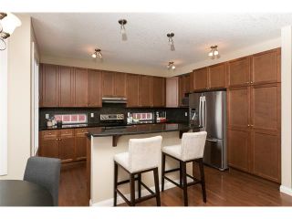Photo 12: 194 EVANSPARK Circle NW in Calgary: Evanston House for sale : MLS®# C4110554