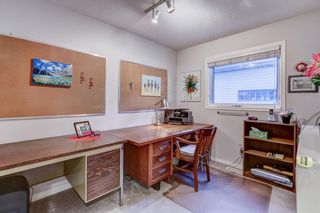 Photo 13: 202 Valley Ridge Green NW in Calgary: Valley Ridge Detached for sale : MLS®# A2078195