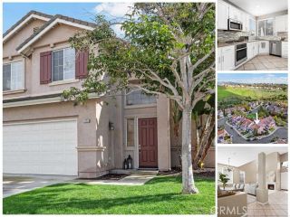 Main Photo: OCEANSIDE House for rent : 4 bedrooms : 4725 Driftwood Way