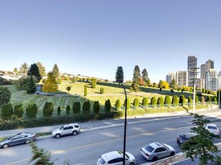 Photo 10: 310 1768 GILMORE AVENUE in Burnaby: Brentwood Park Condo for sale (Burnaby North)  : MLS®# R2516467
