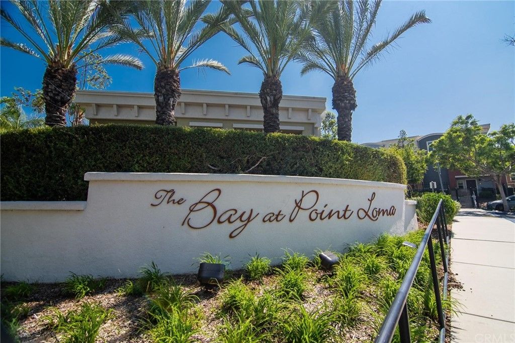 Main Photo: 3462 Coastline Place in San Diego: Residential for sale (92106 - Point Loma)  : MLS®# IG21183393