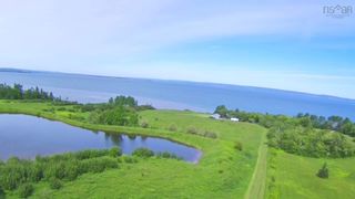 Photo 28: 56 Acre Lot Highway 215 in Kempt Shore: Hants County Vacant Land for sale (Annapolis Valley)  : MLS®# 202213737