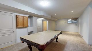 Photo 40: 319 Chapalina Gardens SE in Calgary: Chaparral Detached for sale : MLS®# A2064420