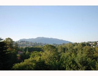 Photo 2: 902 2060 BELLWOOD Avenue in Burnaby: Brentwood Park Condo for sale in "Vantage Point II" (Burnaby North)  : MLS®# V777437