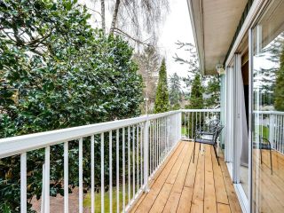 Photo 5: 3618 MAGINNIS Avenue in North Vancouver: Lynn Valley House for sale : MLS®# R2683676