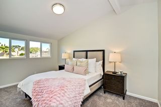 Photo 19: SERRA MESA House for sale : 4 bedrooms : 9065 Keir St in San Diego
