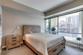 Photo 13: 1210 930 6 Avenue SW in Calgary: Downtown Commercial Core Apartment for sale : MLS®# A2120090