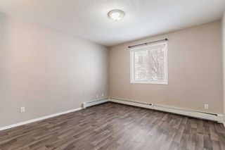 Photo 14: 102 290 Shawville Way SE in Calgary: Shawnessy Apartment for sale : MLS®# A2106648
