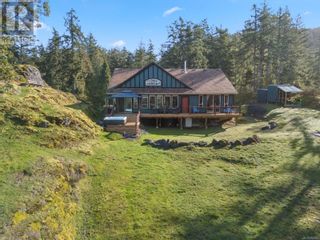 Photo 59: 4988 Nagle Rd in Sooke: House for sale : MLS®# 959900