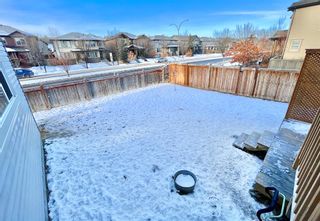 Photo 7: 2 Chaparral Valley Grove SE in Calgary: Chaparral Detached for sale : MLS®# A2018569