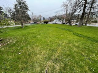 Photo 2: 2001 39th Avenue in Vernon: East Hill House for sale (North Okanagan)  : MLS®# 10251031