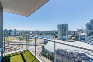 Photo 3: 2705 689 ABBOTT Street in Vancouver: Downtown VW Condo for sale (Vancouver West)  : MLS®# R2631492