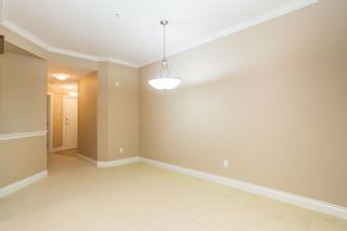 Photo 18: 405 1787 154 Street in Surrey: King George Corridor Condo for sale in "The Madison" (South Surrey White Rock)  : MLS®# R2739630