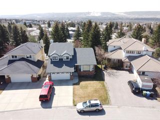 Photo 35: 51 Scenic Park Crescent NW in Calgary: Scenic Acres Detached for sale : MLS®# A2048806