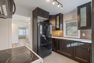 Photo 14: 1217 21 Avenue NW in Calgary: Capitol Hill Detached for sale : MLS®# A2019186
