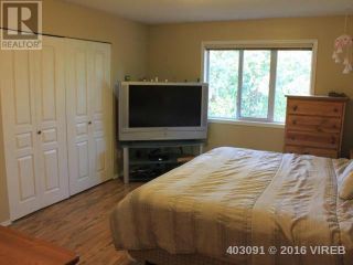 Photo 7: 6002 Cedar Grove Drive in Nanaimo: House for sale : MLS®# 403091