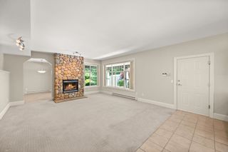 Photo 31: 1053 UPLANDS Drive: Anmore House for sale (Port Moody)  : MLS®# R2706111