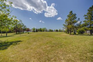Photo 32: 152 Riverbrook Road SE in Calgary: Riverbend Detached for sale : MLS®# A1243594