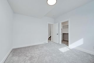 Photo 44: 414 18 Avenue NE in Calgary: Winston Heights/Mountview Semi Detached (Half Duplex) for sale : MLS®# A2010696