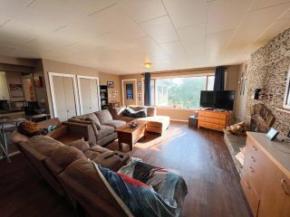 Photo 10: 1525 12TH AVENUE in Invermere: House for sale : MLS®# 2472956