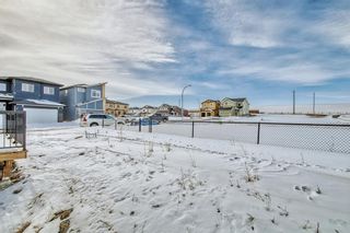 Photo 42: 97 Baysprings Gardens SW: Airdrie Detached for sale : MLS®# A2030415