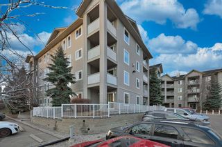 Photo 31: 5102 604 8 Street SW: Airdrie Apartment for sale : MLS®# A2094364