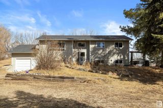 Photo 2: 4 53219 RGE RD 271: Rural Parkland County House for sale : MLS®# E4381432