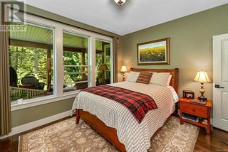 Photo 18: 1245 Starlight Grove in Sooke: House for sale : MLS®# 960336