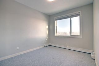 Photo 17: 323 2727 28 Avenue SE in Calgary: Dover Apartment for sale : MLS®# A1167342