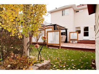 Photo 28: 121 COVENTRY Green NE in Calgary: Coventry Hills House for sale : MLS®# C4087661