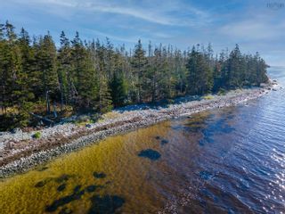 Photo 11: 450 Rockland Road in Rockland: 407-Shelburne County Residential for sale (South Shore)  : MLS®# 202403067