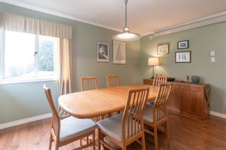 Photo 11: 1661 Barrett Dr in North Saanich: NS Dean Park House for sale : MLS®# 923049