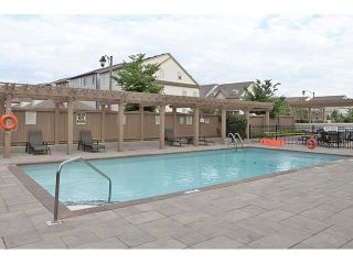 Photo 8: 707 2365 Central Park Drive in Oakville: Uptown Core Condo for lease : MLS®# W3540880