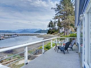 Photo 7: 650 BAY Road in Gibsons: Gibsons & Area House for sale in "Bay Area" (Sunshine Coast)  : MLS®# R2840253