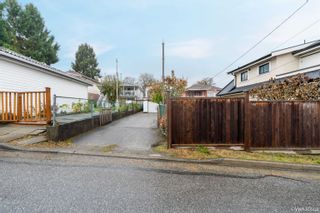 Photo 13: 5318 TAUNTON Street in Vancouver: Collingwood VE House for sale (Vancouver East)  : MLS®# R2740576