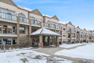Photo 2: 2318 303 Arbour Crest Drive NW in Calgary: Arbour Lake Apartment for sale : MLS®# A1185227