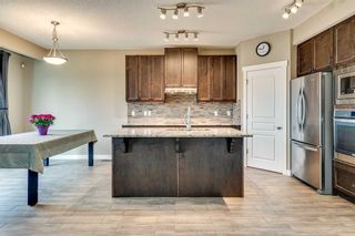 Photo 10: 203 Cranarch Terrace SE in Calgary: Cranston Detached for sale : MLS®# A2091027