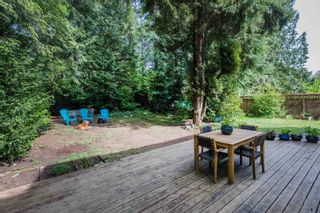 Photo 28: 3586 EVERGLADE Place in North Vancouver: Delbrook House for sale : MLS®# R2701074
