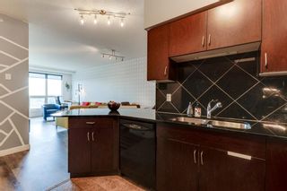 Photo 17: 1308 8880 Horton Road SW in Calgary: Haysboro Apartment for sale : MLS®# A1252590